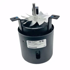 Sterling J31R01125 115V Power Vent Inducer Motor