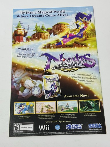 Simpsons Comics #138  (2008 - Bongo Comics) - Bild 7 von 7