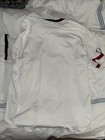 United States USA Soccer Jersey Nike Large — photo 5