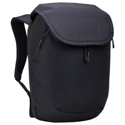 Thule Subterra 2 - Reiserucksack 32L 16'' 50 cm (black)