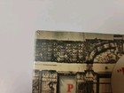Picture 3 of 13