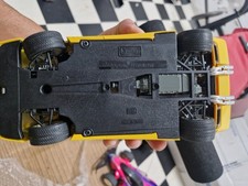 Modellini Burago Vintage