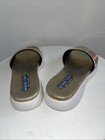 Skechers memory foam womens sandals — photo 3