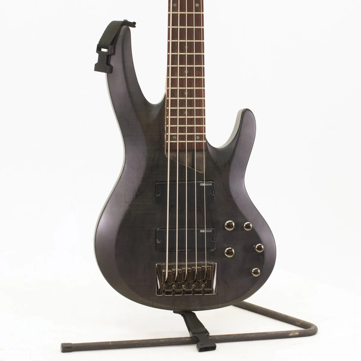 ESP 5 String Right-Handed Bass Guitars for sale | eBay