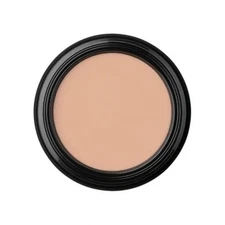 Glo Skin Beauty Oil-Free Camouflage Concealer - Correct and Conceal