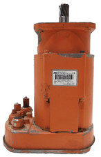 SGMAS-08ARA-AB11, YASKAWA, ABB