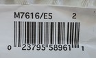 Foto 5 di 5