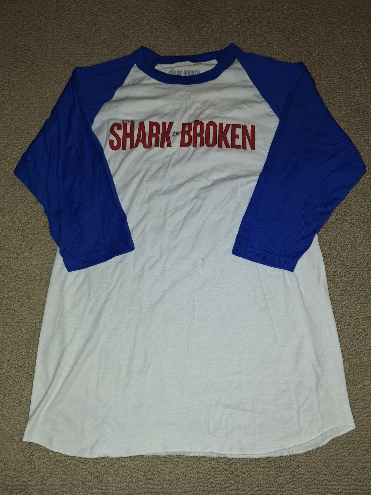 Ebay Item For Sale