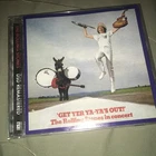 Get Yer Ya Ya's Out by Rolling Stones (CD, 2002) DSD REMASTERED