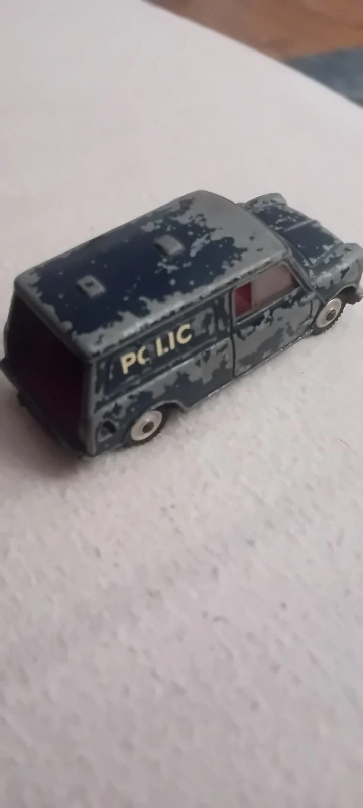 Picture 12 of 19
