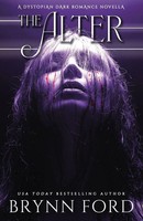 Brynn Ford | The Alter | Taschenbuch | Englisch (2023) | Brynn Ford