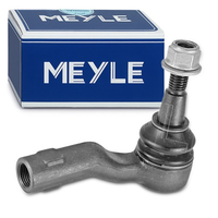 Meyle Spurstangenkopf Vorne Land Rover Discovery L550 Range Jaguar E-PACE X540