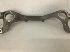 07 Audi Q7 Front Sub Frame Crossmember Engine Mount