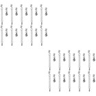 2 PCS Schmuckverschlüsse Kette Verschluss Kettenclip Lanyard-Haken