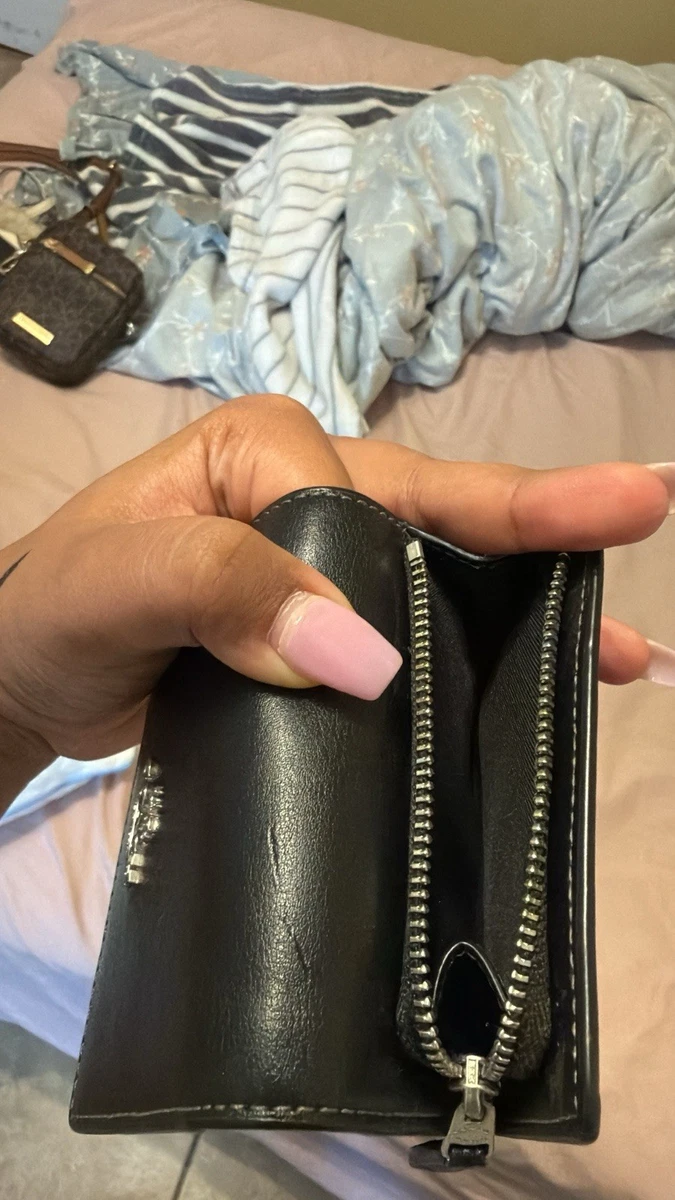 coach coin pouch products for sale | eBay