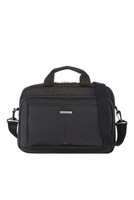 Samsonite Guardit 2.0 - 15.6 Pollice Borsa Porta Pc, 40 Cm, 16 L, Nero (I4J)