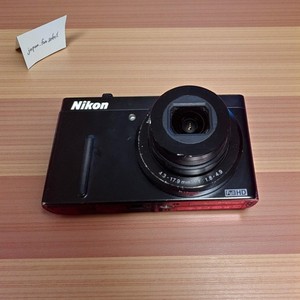Nikon Coolpix P300 | eBay