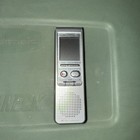 Picture 1 of 8