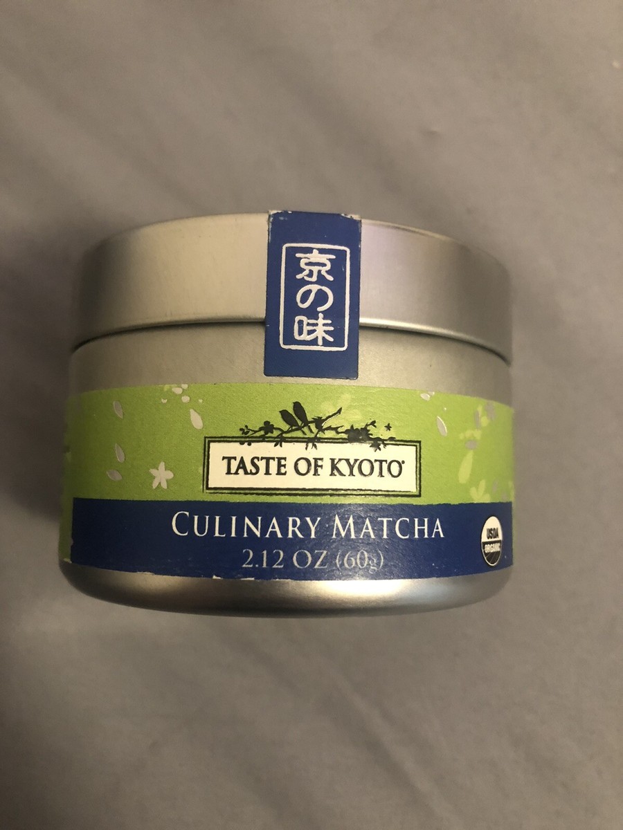 まっちゃ Jade Leaf Matcha Starter Kit with Tea Mixer, Electric Whisk
