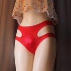 Foto 10 di 18