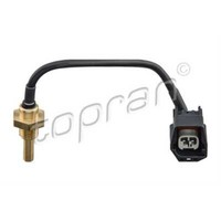 Topran Sensor KüHlmitteltemperatur FüR Volvo V70 II P80_ SW 875 876