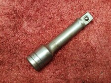 S-K 3" Chrome Extension 3/8" Drive 45160 USA 2