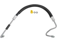 68HT59W Power Steering Pressure Line Hose Assembly Fits Sierra 2500