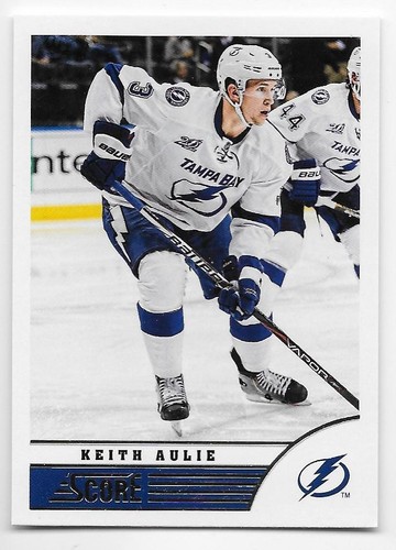 13/14 SCORE BASE Hockey (#401-550, #651-685) U-Pick From List - Picture 73 of 169