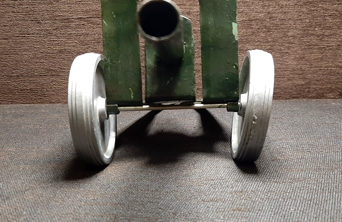 Picture 6 of 21