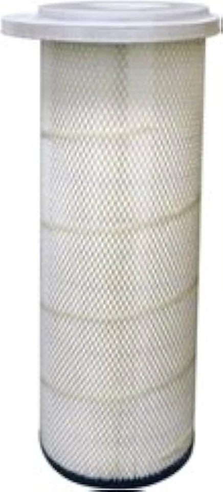 Filtro de aire CARQUEST 88882 Heavy Duty Mack Peterbilt Volvo Fleetrite Donaldson Foto 2 de 2