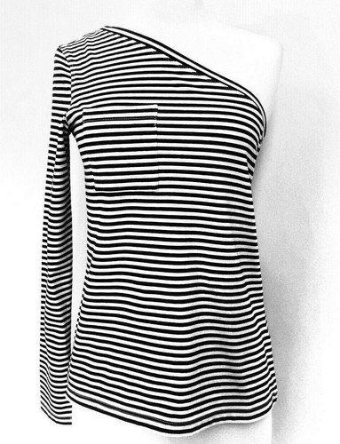 Robert Rodrigues top Size XS new
