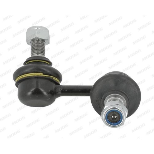Moog Koppelstange Stabilisator Vorne Links FüR Mitsubishi L 200/Triton-image
