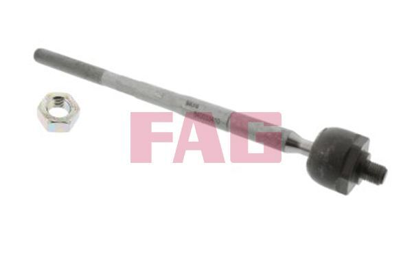 Schaeffler FAG 840 0334 10 Axialgelenk, Spurstange Lenkstange Vorne FüR Chrysler-image