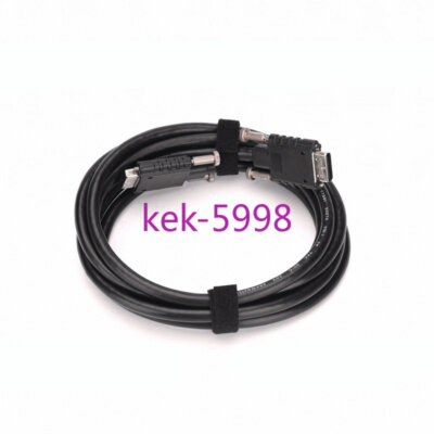 1PC Gebraucht HONDA Industrial camera link SDR-SDR POCL 2M