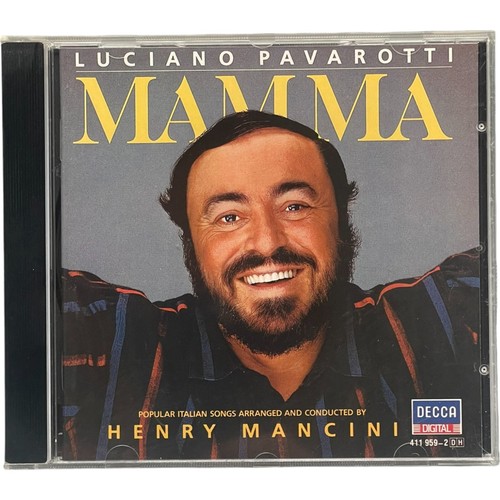 Klassik, Operette, Classic Musik CD/CDBOX Auswahl2 (Nur 1 mal Porto)+Multirabatt - Bild 292 von 504