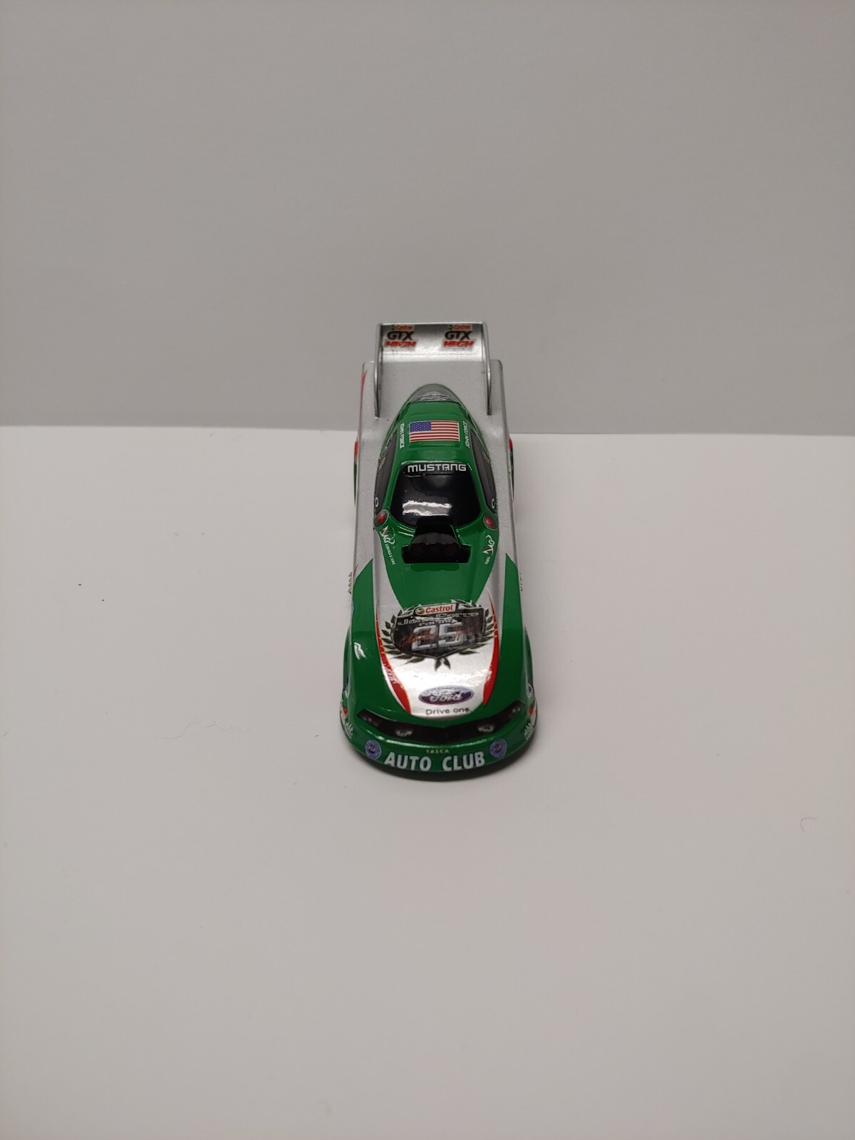 Picture 16 of 21