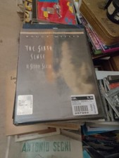 DVD Il Sesto Senso - Edizione Deluxe - Sigillato