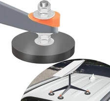 Starlink Magnetic Roof Mount, Starlink Mounting Kit