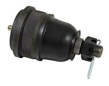 SPC G / F2 Body Lower Ball Joint for 70-81 Ca...