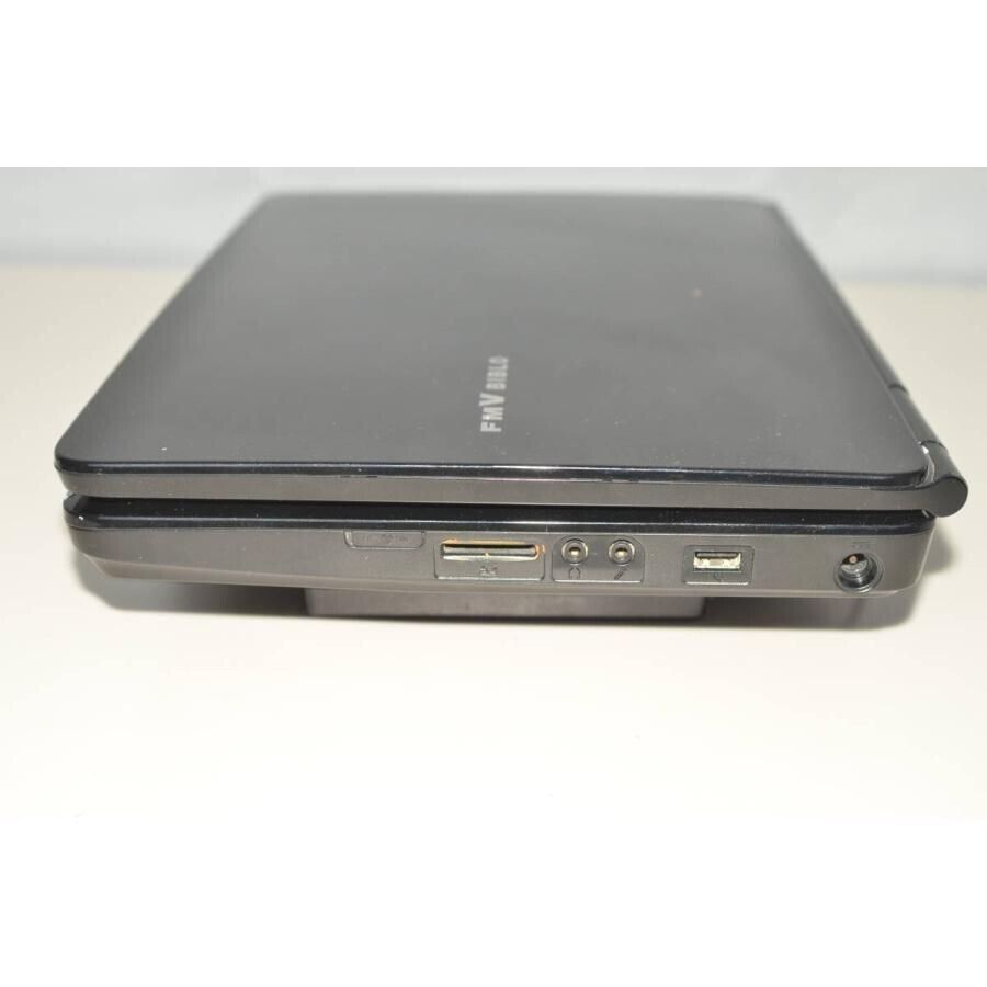 Fujitsu FMV-BIBLO NF/G50 Core i3 330M 2.13Ghz HDD 500GB RAM Fujitsu FMV-BIBLO NF/G50 Core i3 330M 2.13Ghz HDD 500GB RAM