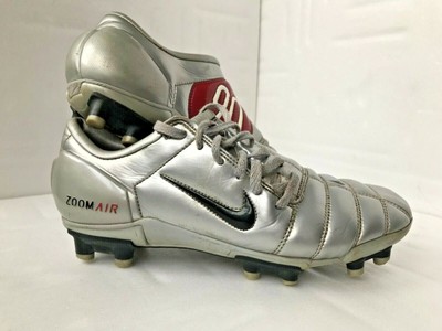 nike air zoom total 90 iii for sale