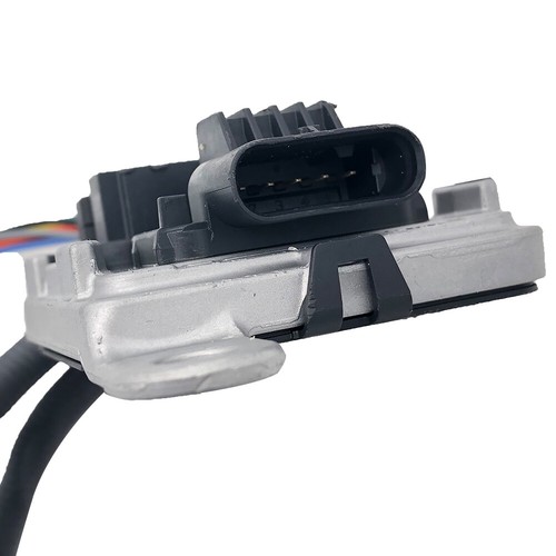 New Nox (Nitrogen Oxide) Sensor Fits For Hyundai Kia A2C19342900-02 29640-2F250 - Picture 7 of 8