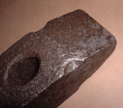 Sledge Hammer, Splitting Maul, Straight/Cross Peen Heads w/o Handles- select one - Picture 104 of 107
