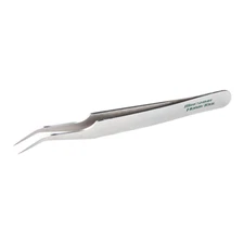Mineshima Hobby Tool F-108 Premium Precision Tweezer Eagle Beak Type(USA SELLER)