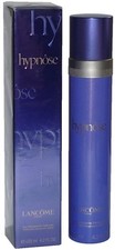 Lancome Hypnose Deodorant Spray 125 ml