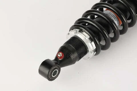 2012 Arctic-Cat 550 TRV GT Front Shock - Image 4 of 4