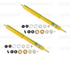 Set of 2 Front Shock Absorbers L+R for LAND ROVER Defender 90 Defender 110