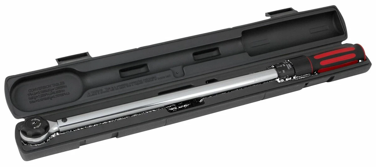 Performance tool m199 deals
