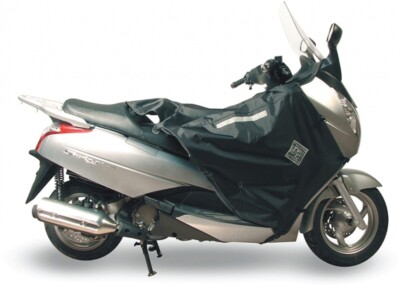 Thermoscud Tucano Urban für Honda S-Wing / Silver Wing 2007 2008 2009 2010 2011