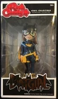 FUNKO DC Comics Rock Candy Modern Batgirl Vinyl Figure Collectible New